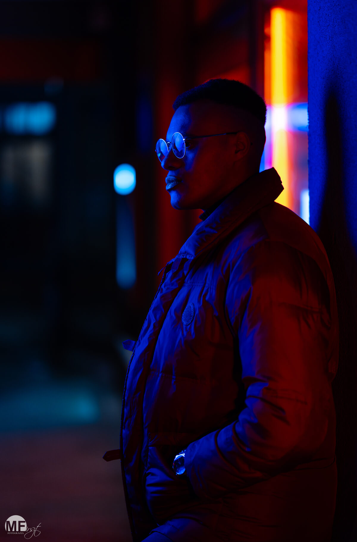 Fot. Michał Firszt